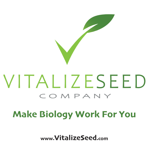 5 Soil Health Considerations