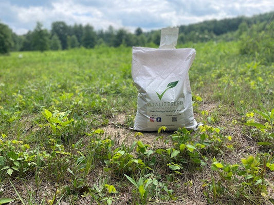 Soil Health Friday – Defining Soils?