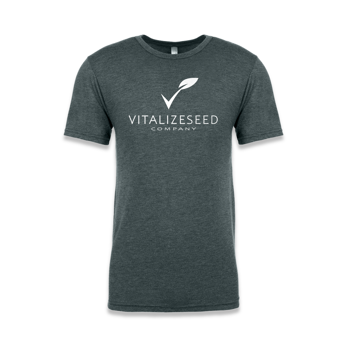Vitalize Seed T-shirt