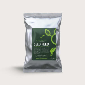 Seed Feed