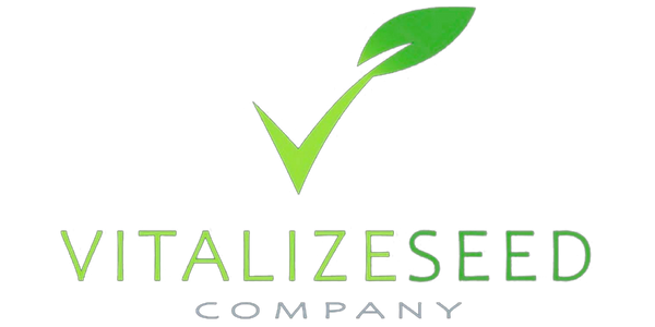 Vitalize Seed Company