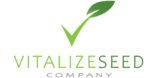 Vitalize Seed Company