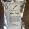 Seed Feed